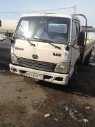 Baw Fenix. Продается грузовик BAW Fenix, 3 200 куб. см., 3 000 кг., 4x2