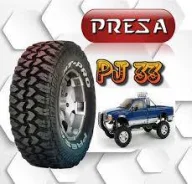 Presa PJ33. ����� mt, 2019 ���, ����� ����