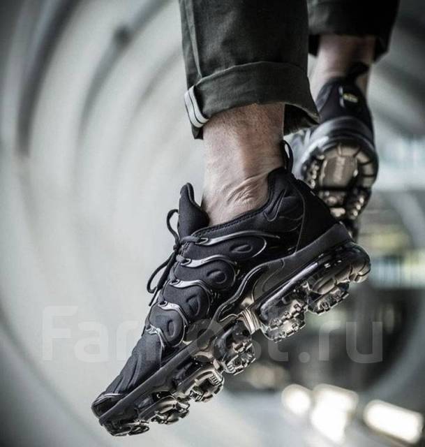 vapormax plus 39