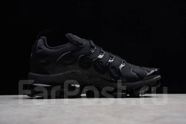 Nike vapormax plus 38 online