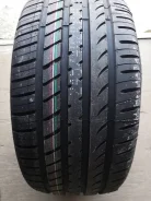 Goform GH18. ������, 2025 ���, ����� ����