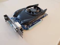 ATI Radeon