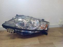 Продам фару в Иркутске Фара. Lexus RX350, GGL10W, GGL15, GGL15W, GGL16W 2GRFE