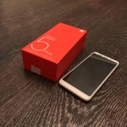 Xiaomi Redmi 4. /, , 3G, 4G LTE, Dual-SIM 