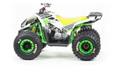 Motoland Coyote 125. ��������, ��� ���\���, ��� �������. ��� ����� �� ������������ ����