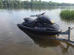 Yamaha GP1300R. 2006 год год