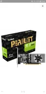 GeForce GT 1030 ����