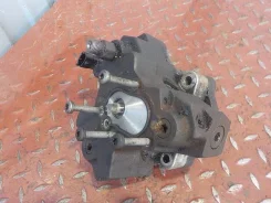 ���� ����� ��������� (Iveco Eurocargo) 4897040 ����