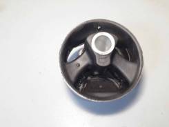 Подушка двигателя. Dodge Caravan Dodge Grand Caravan Chrysler Town&Country Volkswagen Routan Двигатели: EGA, EGH