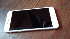 Apple iPhone 6 Plus. �/�, 16 ��, �����������