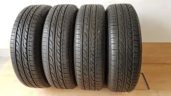 Dunlop Enasave EC202. ������, 2017 ���, �/�, ����� 5�%