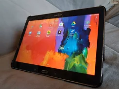 Samsung Galaxy Tab 4 10.1 ����