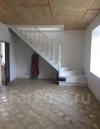 5-���������, ��������, ����� ��������� 35. ������� ����, 130���.��. ����
