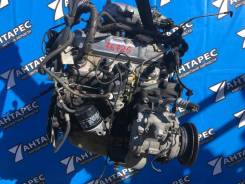 Двигатель Toyota 7K в Иркутске Двигатель в сборе. Toyota: Lite Ace, Lite Ace Noah, Town Ace, T.U.V, Town Ace Noah 7K, 7KE
