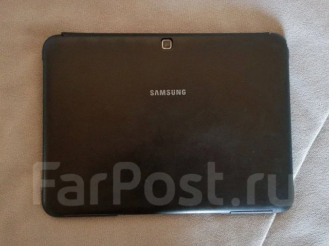 Samsung Galaxy Tab 4 10.1 ����