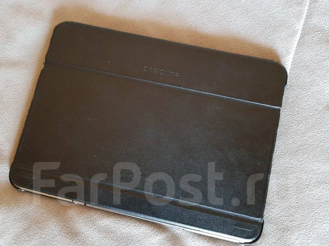 Samsung Galaxy Tab 4 10.1 ����