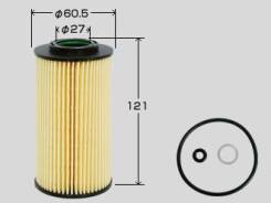 Вставка масляная VIC O-006 VIC в Новосибирске Вставка масляная VIC O-006 VIC