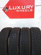 Northtrek N3, 185/65 R15 во Владивостоке Northtrek N3. Зимние, без шипов, 5 %