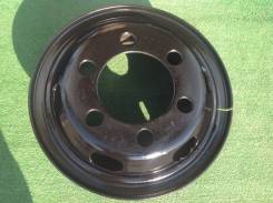 Topy. 6.0x16", 6x222.25, ET135,  164,0. 