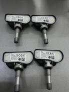 Датчик давления. Mercedes-Benz: GLK-Class, S-Class, GL-Class, CLA-Class, G-Class, M-Class, B-Class, CL-Class, GLS-Class, E-Class, SLS AMG, SL-Class, G...