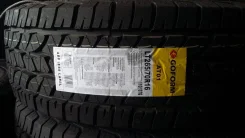 Goform AT01. ����� at, 2019 ���, ����� ����