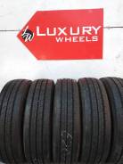 Dunlop Enasave SP LT38. Летние, 5 %, 1 шт