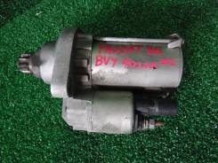 Стартер. Volkswagen: Passat, Eos, Transporter, Jetta, Scirocco, Tiguan, Passat CC, Touran, Golf, Polo Seat: Ibiza, Altea, Leon, Toledo, Cordoba Skoda...