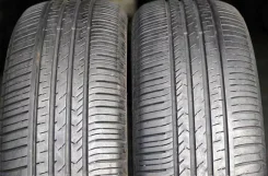 WinRun R380. ������, 2015 ���, �/�, ����� 20 % ����