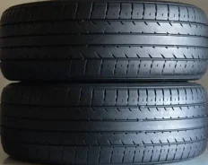 Toyo Proxes R31. ������, 2015 ���, �/�, ����� 10�%