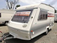 Beyerland Vitesse 400, 1994 во Владивостоке Beyerland Vitesse 400. Очень Срочно! Продам дом на колёсах Beyerland Vitesse 1994 года.