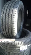 Michelin Primacy 4. ������, ����� ����
