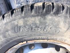 Колесо ВАЗ 1 штука 175/70R13. x13" 4x98.00