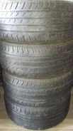 Triangle TR918. ������, 2014 ���, �/�, ����� 10�%