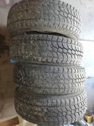 ��������� Forward Professional 218. �����������, 2017 ���, �/�, ����� 10 % ����