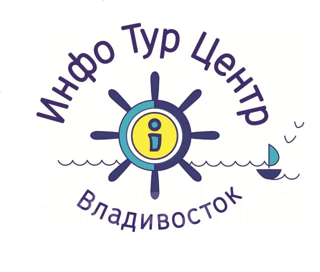 Друг Владивосток Интернет Магазин