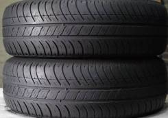 Michelin Energy E3A. , 2015 , /,  10% 