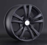 LS Wheels LS 141