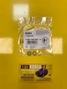 ������ �������� KIA Sorento D4CB Bosch F00VC99002 F00VC99002 ����