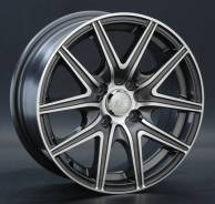 LS Wheels LS 188