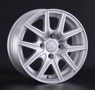 LS Wheels LS 188
