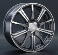LS Wheels LS 209