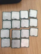 Intel Celeron 430
