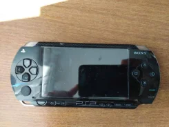 Sony PSP 1000 ����