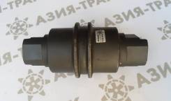   ()   Kubota KH040 