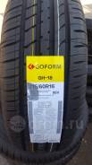 Goform GH18. Летние, без износа, 4 шт