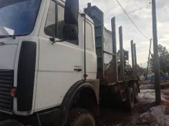 МАЗ 6317. Продам , 14 860 куб. см., 10 000 кг., 6x6