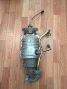 Датчик кислородный. Honda: Accord, CR-V, Accord Tourer, FR-V, Stream, Civic, Crossroad Двигатели: J35Z2, K24Z2, K24Z3, N22B1, N22B2, R20A3, K24Z1, K24...