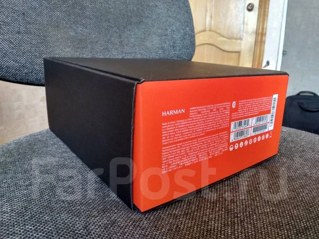 JBL E55BT ����