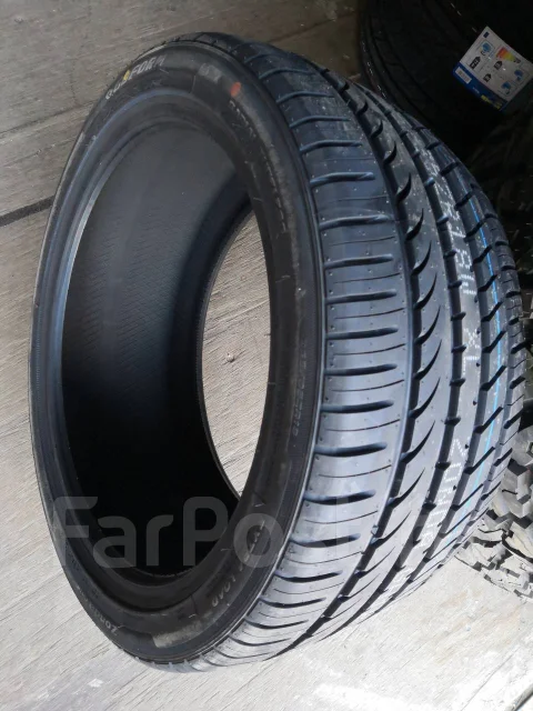 Goform GH18. ������, ����� ����