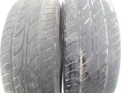 Federal Formoza FD1. ������, �/�, ����� 50�% ����